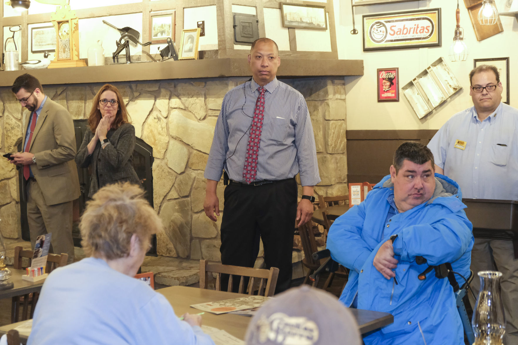 021119 Cracker Barrel 11.jpg